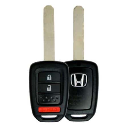 Honda2014Crosstour